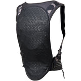 Protezione Amplifi Schiena MKX - Nero