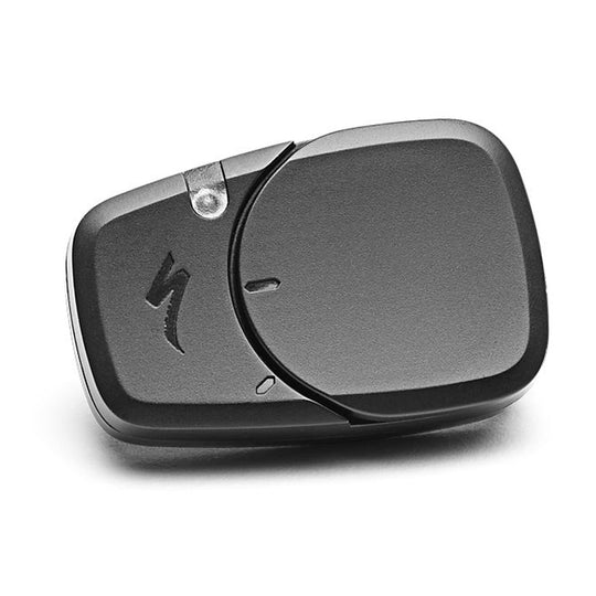 Specialized ANGi sensor