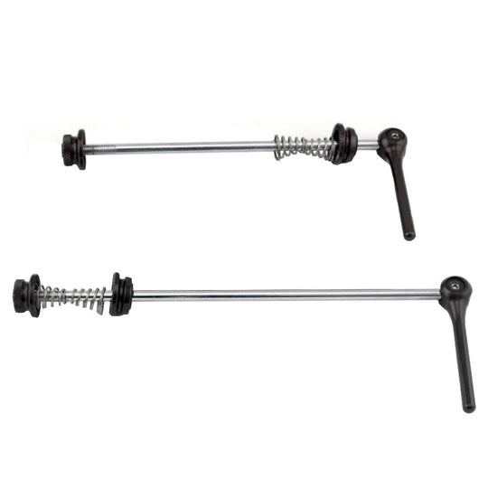 Anima Quick Releases - Cr-Mo