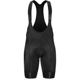 Salopette Alka Advanced - Nero - H