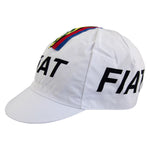 Cappellino Fiat