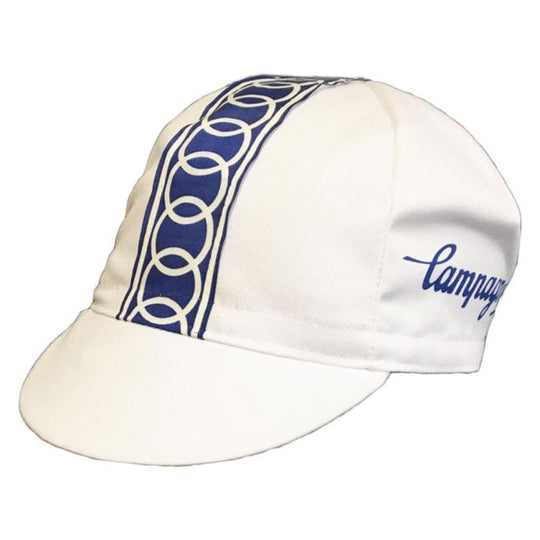 Cappellino Gitane Campagnolo