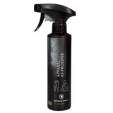 Detergente spray Endura Performance Proofer - 275 ml