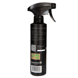 Detergente spray Endura Performance Proofer - 275 ml