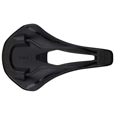 Sella Fizik Vento Argo R5 150mm - Nero - Q