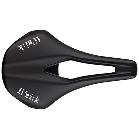 Sella Fizik Vento Argo R5 150mm - Nero - P
