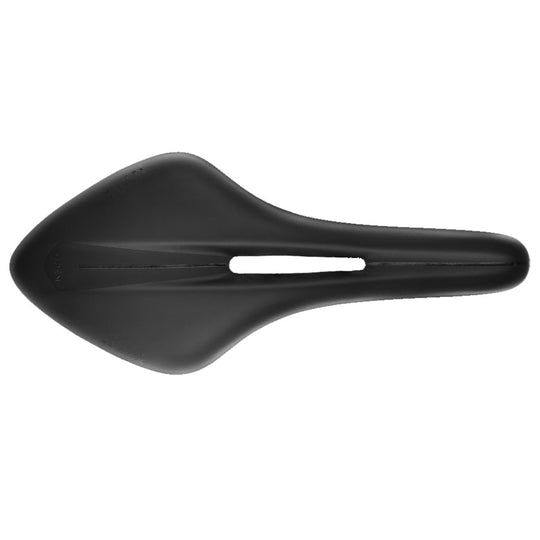 Fizik Arione R3 Open Regular Saddle - Black