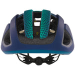 Oakley Aro3 Mips helmet - Heavenly Blue