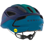 Oakley Aro3 Mips helmet - Heavenly Blue