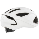 Oakley Aro 3 Lite helmet - Matt White