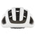 Oakley Aro 3 Lite helmet - Matt White