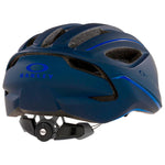 Oakley Aro 3 Lite helmet - Matt Blue