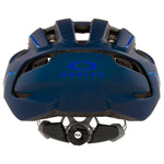 Oakley Aro 3 Lite helm - Mattblau