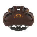 Oakley Aro 3 Lite helm - Mattbraun