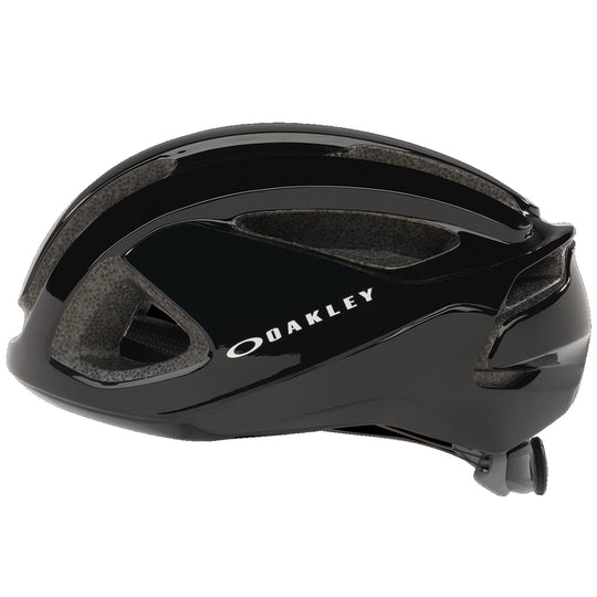 Oakley Aro 3 Lite helm - Matt
