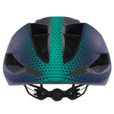Casco Oakley Aro5 Mips - Blu celeste - D