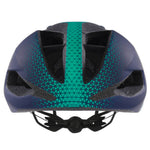 Oakley Aro5 Mips helmet - Blue celeste
