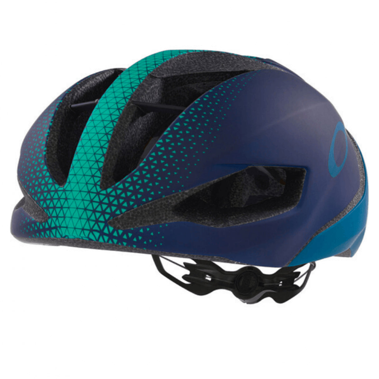 Casco Oakley Aro5 Mips - Blu celeste - C