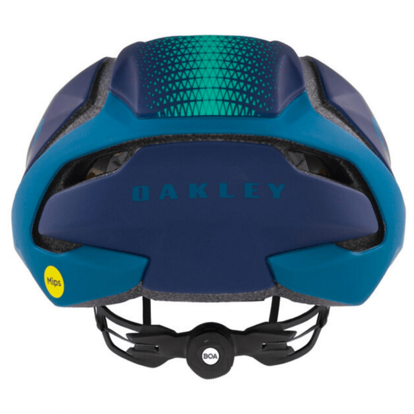Oakley Aro5 Mips helm