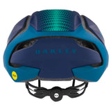 Casco Oakley Aro5 Mips - Blu celeste - F