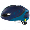 Oakley Aro5 Mips helm - Blau celeste