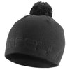 Cappello invernale Castelli Artica - Nero
