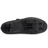 Scarpe Fizik Terra Artica GTX - Nero - M