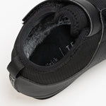 Chaussures Fizik Terra Artica GTX - Noir