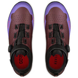 Scarpe Fizik Terra Artica GTX - Viola - A