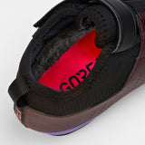 Scarpe Fizik Terra Artica GTX - Viola - C