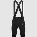 Salopette Assos Mille GT C2 - Nero - B