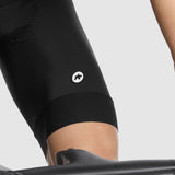 Salopette Assos Mille GT C2 - Nero - E