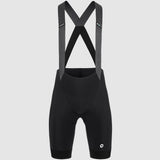 Salopette Assos Mille GT C2 - Nero - P