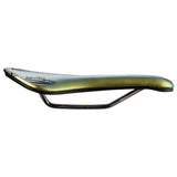 Sella San Marco Aspide Short Racing Narrow - Iridescente - D