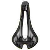 Sella San Marco Aspide Short Racing Narrow - Iridescente - E