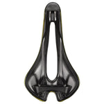 Selle San Marco Aspide Short Racing Wide - Iridescent