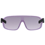 Poc Aspire Performance brille - Purple quartz translucent