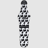 Parafango Assos Ass-saver - L