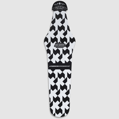 Parafango Assos Ass-saver - L