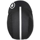 Cappellino Assos Cap - Nero - A