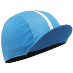 Chapeau Assos Cap - Bleu
