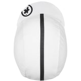 Cappellino Assos Cap - Bianco - C