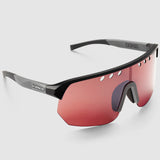 Occhiali Assos Donzi - Chrome - I