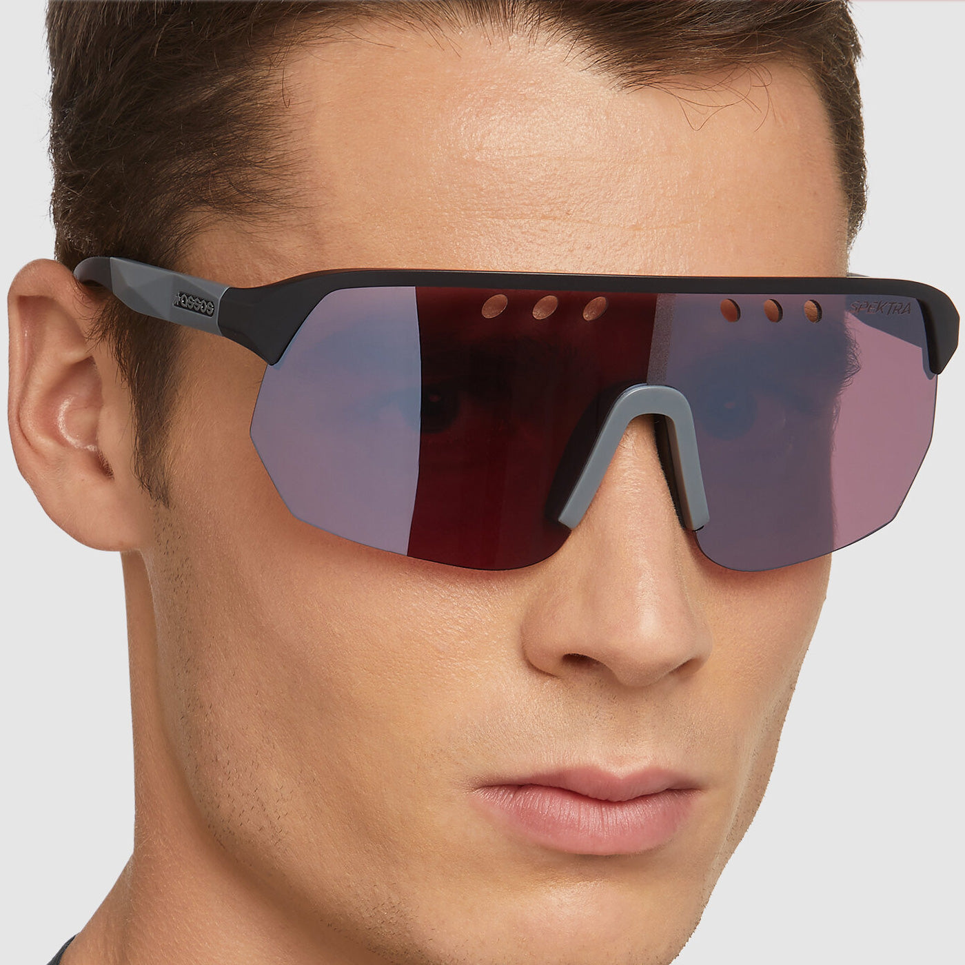 assos sunglasses