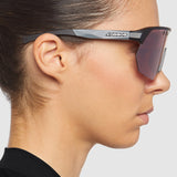 Occhiali Assos Donzi - Chrome - O