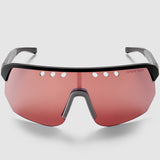 Occhiali Assos Donzi - Chrome - H