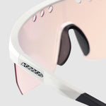 Assos Donzi sunglasses - FotoDynamic