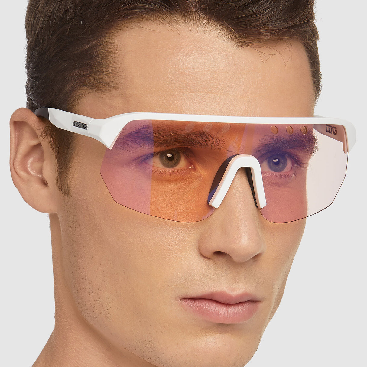 Occhiali Assos Donzi - FotoDynamic - H