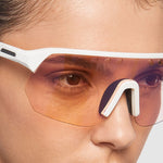 Assos Donzi sunglasses - FotoDynamic