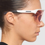 Occhiali Assos Donzi - FotoDynamic - L